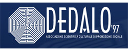 Associazione Dedalo '97