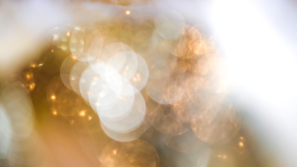 complessità tra certezze e incertezze